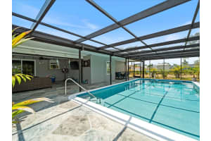 6531 MARIUS RD, NORTH PORT, FL 34287 Sold 07/31/25
