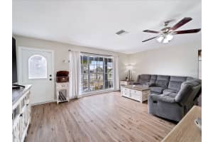 6531 MARIUS RD, NORTH PORT, FL 34287 Sold 07/31/25