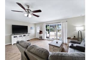 6531 MARIUS RD, NORTH PORT, FL 34287 Sold 07/31/25