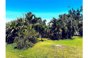 4344 COMMERCIAL STREET, PORT CHARLOTTE, FL 33953 Sold 07/30/25