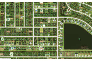 12225 NEWGATE AVENUE, PORT CHARLOTTE, FL 33981 - MLS#MFRC7509083