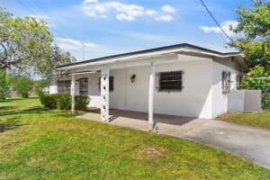 815 PAPAYA DRIVE, TAMPA, FL 33619 - MLS#MFRC7509084