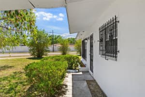 815 PAPAYA DRIVE, TAMPA, FL 33619 - MLS#MFRC7509084