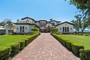 2107 4th Street Ct W, PALMETTO