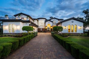 2107 4TH STREET COURT, PALMETTO, FL 34221 - MLS#MFRC7509086