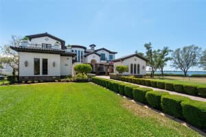 2107 4TH STREET COURT, PALMETTO, FL 34221 - MLS#MFRC7509086