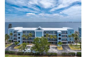 1750 Jamaica Way #312, PUNTA GORDA