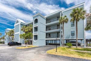 1750 JAMAICA WAY #312, PUNTA GORDA, FL 33950 - MLS#MFRC7509087