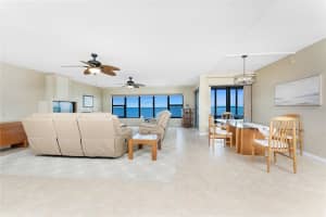 1750 JAMAICA WAY #312, PUNTA GORDA, FL 33950 - MLS#MFRC7509087