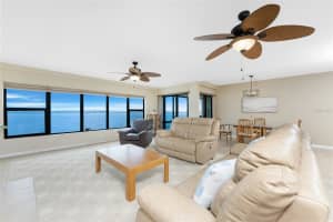 1750 JAMAICA WAY #312, PUNTA GORDA, FL 33950 - MLS#MFRC7509087