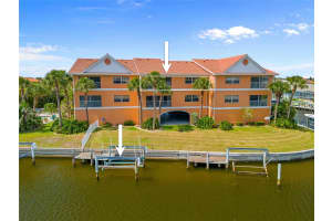 1326 WESLEY DRIVE, PUNTA GORDA, FL 33950 - MLS#MFRC7509090