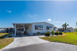1000 KINGS HIGHWAY, PUNTA GORDA, FL 33980 Sold 06/12/25