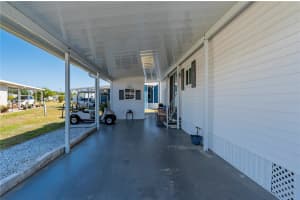 1000 KINGS HIGHWAY, PUNTA GORDA, FL 33980 Sold 06/12/25
