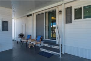 1000 KINGS HIGHWAY, PUNTA GORDA, FL 33980 Sold 06/12/25