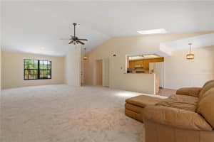 453 CAROLYN LANE, PUNTA GORDA, FL 33950 - MLS#MFRC7509093