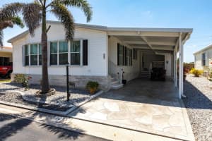 15550 BURNT STORE ROAD, PUNTA GORDA, FL 33955 - MLS#MFRC7509096