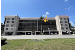25188 Marion Ave #f304, PUNTA GORDA