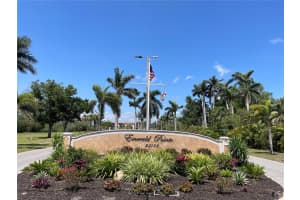 25188 MARION AVENUE, PUNTA GORDA, FL 33950 - MLS#MFRC7509097