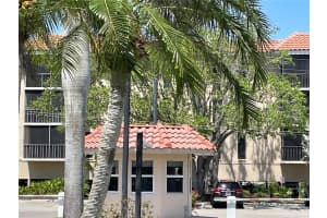 25188 MARION AVENUE, PUNTA GORDA, FL 33950 - MLS#MFRC7509097