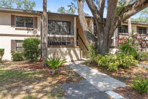 19505 QUESADA AVENUE, PORT CHARLOTTE, FL 33948 - MLS#MFRC7509098