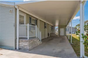 1000 KINGS HIGHWAY, PORT CHARLOTTE, FL 33980 - MLS#MFRC7509100