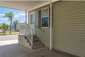 1000 KINGS HIGHWAY, PORT CHARLOTTE, FL 33980 - MLS#MFRC7509100