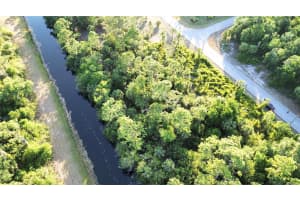 LOT 54 & 55 SNOWDROP STREET, NORTH PORT, FL 34288 - MLS#MFRC7509102