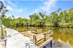 3400 ALLAPATCHEE DRIVE, PUNTA GORDA, FL 33950 Sold 07/10/25