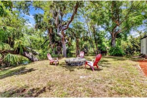 3400 ALLAPATCHEE DRIVE, PUNTA GORDA, FL 33950 Sold 07/10/25