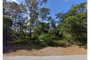 18095 SHIRLEY AVENUE, PORT CHARLOTTE, FL 33948 - MLS#MFRC7509109