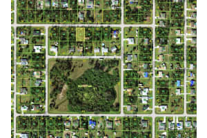 18095 SHIRLEY AVENUE, PORT CHARLOTTE, FL 33948 - MLS#MFRC7509109