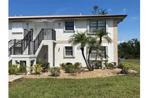 26485 RAMPART BOULEVARD, PUNTA GORDA, FL 33983 - MLS#MFRC7509111