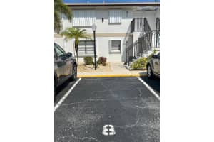 26485 RAMPART BOULEVARD, PUNTA GORDA, FL 33983 - MLS#MFRC7509111