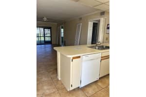26485 RAMPART BOULEVARD, PUNTA GORDA, FL 33983 - MLS#MFRC7509111