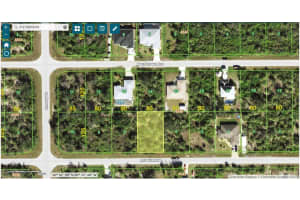 14392 ARTESIA AVENUE, PORT CHARLOTTE, FL 33981 - MLS#MFRC7509112