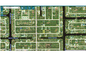 14392 ARTESIA AVENUE, PORT CHARLOTTE, FL 33981 - MLS#MFRC7509112