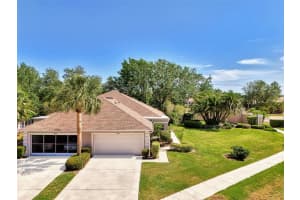4098 FAIRWAY PLACE, NORTH PORT, FL 34287 Sold 06/05/25