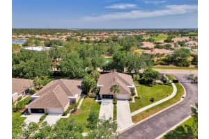 4098 FAIRWAY PLACE, NORTH PORT, FL 34287 Sold 06/05/25