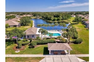 4098 FAIRWAY PLACE, NORTH PORT, FL 34287 Sold 06/05/25