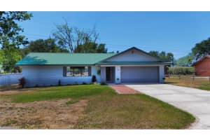 6519 SHADOWBROOK RUN, LAKELAND, FL 33813 Sold 06/30/25
