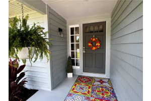 6519 SHADOWBROOK RUN, LAKELAND, FL 33813 Sold 06/30/25
