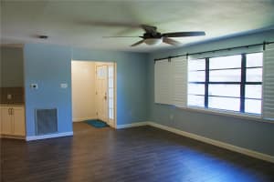 6519 SHADOWBROOK RUN, LAKELAND, FL 33813 Sold 06/30/25