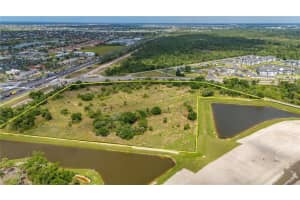 10000 TAMIAMI TRAIL, PUNTA GORDA, FL 33950 - MLS#MFRC7509120