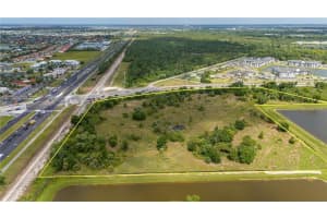 10000 TAMIAMI TRAIL, PUNTA GORDA, FL 33950 - MLS#MFRC7509120