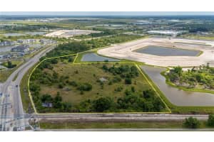 10000 TAMIAMI TRAIL, PUNTA GORDA, FL 33950 - MLS#MFRC7509120