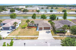 3514 YACHT CLUB COURT, KISSIMMEE, FL 34746 Sold 08/28/25