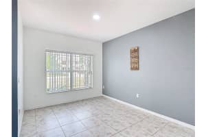 3514 YACHT CLUB COURT, KISSIMMEE, FL 34746 Sold 08/28/25