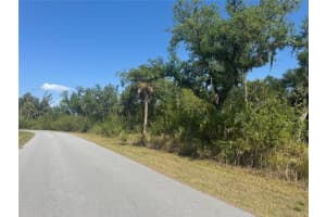 14696 ROTHSCHILD AVENUE, PORT CHARLOTTE, FL 33953 Sold 06/06/25