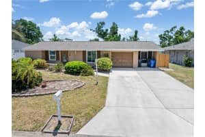 218 PARKVIEW DRIVE, VENICE, FL 34293 Sold 06/16/25