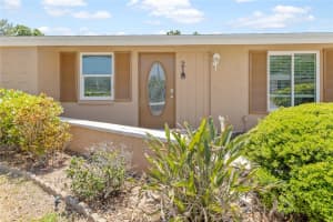 218 PARKVIEW DRIVE, VENICE, FL 34293 Sold 06/16/25